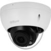 NET CAMERA 5MP IR DOME/HDBW2541R-ZAS-27135S2 DAHUA