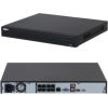 NET VIDEO RECORDER 8CH 8POE/NVR4208-8P-4KS3 DAHUA