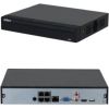 NET VIDEO RECORDER 4CH 4POE/NVR2104HS-P-4KS3 DAHUA