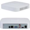 NET VIDEO RECORDER 4CH/NVR2104-4KS3 DAHUA