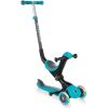 Inny Scooter ride-bike Globber GO-UP Deluxe Lights 646-105 HS-TNK-000011642