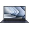 ASUS EXPERTBOOK B1/ 15.6” FHD/ I3-1315U/ 16GB/ 256GB SSD/ W11P/ 3Y