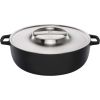 Katls Fiskars Norden Grill; 1066430; 6,5 l