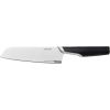 Santoku nazis Fiskars Taiten; 1066831; 16 cm