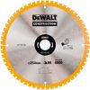 Griešanas disks DeWalt DT1182-QZ; 254 mm