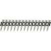 Naglas DeWalt DCN8902025; 3,7x25 mm; 1005 gab.