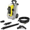 Tīrīšanas aprīkojums Karcher OC 6-18 Premium