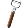 Nazis mizošanai Fiskars Norden 1065246