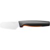 Sviesta nazis Fiskars Functional Form; 78 mm