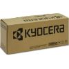 Kyocera TK-8545K (1T02YM0NL0) Лазерный картридж, Черный