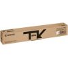 Kyocera TK-8375K (1T02XD0NL0) Toner Cartridge, Black