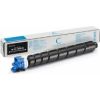 Kyocera TK-8515C (1T02NDCNL0) Toner Cartridge, Cyan