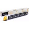 Kyocera TK-8525Y (1T02RMANL0) Toner Cartridge, Yellow