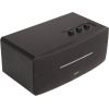 Speaker Edifier D12 (black)