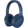 Wireless headphones Edifier WH700NB, ANC (Navy)