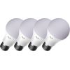 Yeelight GU10 Smart Bulb W4 (color) - 4pc