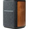 Speaker Edifier MS50A (Brown)