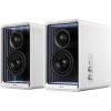 Speakers Edifier QR65 (white)