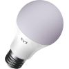 Yeelight GU10 Smart Bulb W4 (color) - 1pc