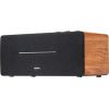 Speaker Edifier D12 (brown)