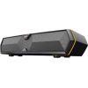 Computer Soundbar Edifier MG300 (black)