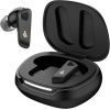 Wireless headphones TWS Edifier NeoBuds Pro 2, ANC (black)