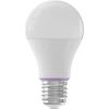 Yeelight GU10 Smart Bulb W4 (dimmable) - 1pc