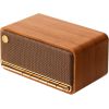 Speaker Edifier MP230 (brown)