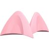 Edifier Sticked cat ears 2pcs (pink)