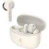 TWS earphones Edifier X5 Pro (ivory)