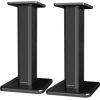 stands for Edifier Airpulse A300 / A300 Pro speakers Edifier ST300 MB 2 pcs.