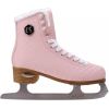 Coolslide Marseille YG Jr 92800451167 ice skates (35)