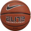 Nike Elite Tournament N1000114-855 basketball ball (6)