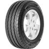 205/70R15C LASSA TRANSWAY 3 106/104R CBA69