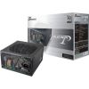 Seasonic SSP-300SUG 300W - bulk