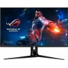 Asus ROG STRIX XG32VC - 31.5 - LED