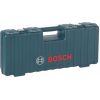 Bosch suitcase PWS 20-230 / 20-230J / 1900 bu - 2605438197