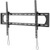 Maclean TV or monitor mount, max. VESA 900x600, 60-120", 120kg, black, MC-750N