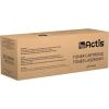 Actis TH-403A toner (replacement for HP 507A CE403A; Standard; 6000 pages; magenta)