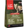 ORIJEN Tundra - dry cat food - 1,8 kg