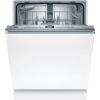 Bosch Serie 4 SMV4ETX00E dishwasher Fully built-in 13 place settings C