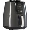 Ninja AF100 Single 3.8 L Stand-alone 1550 W Hot air fryer Black