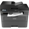 Brother MFC-L2802DW multifunction printer Laser A4 1200 x 1200 DPI 32 ppm Wi-Fi