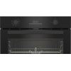 Piekarnik BEKO BBIE17300BMP Cepeškrāsnis, iebūvējamas