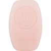 L'occitane Aromachology / Intensive Repair Solid Shampoo 60g