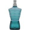 Jean Paul Gaultier Le Male 200ml Vīriešu Smaržas