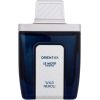 Le Motif / Wild Neroli 85ml