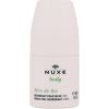 Nuxe Body Care / Reve De The 50ml 24H