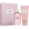 Abercrombie First Instinct 100ml Женские духи
