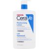 Cerave Moisturizing 1000ml